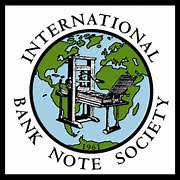 International Bank Note Society